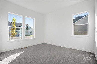 2221 N Kenora Ave, Star, ID 83669 - photo 5