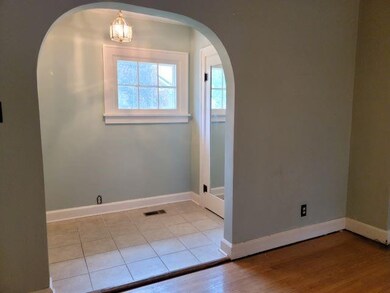 2619 Park St, Terre Haute, IN 47803 - photo 2