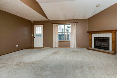 409 River Birch Ct, Nixa, MO 65714 - photo 5