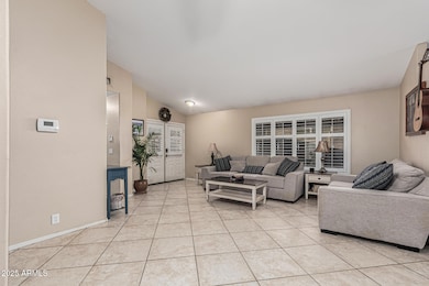 303 N Hudson Place, Chandler, AZ 85225 - photo 4