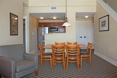 111 Jackson Gore Rd, Ludlow, VT 05149 - photo 7