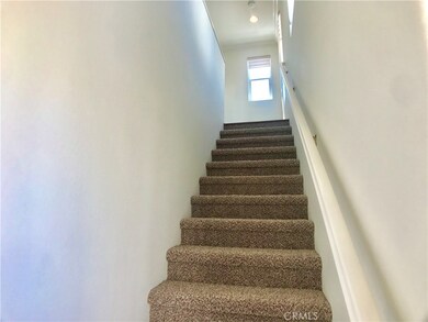 785 Harbor Cliff Way unit 173, Oceanside, CA 92054 - photo 3