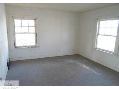 unlisted-address, Lansing, MI 48910 - photo 5