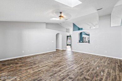 39 Whitcock Ln, Palm Coast, FL 32164 - photo 5