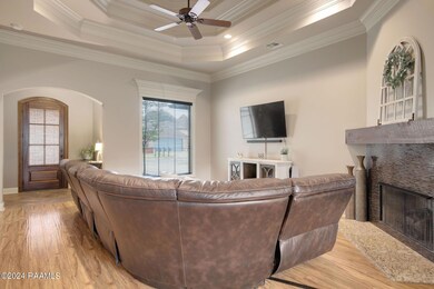 6-web-or-mls-205 Bayou Parc Dr-6