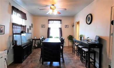 359 4th Ave, New Kensington, PA 15068 - photo 7