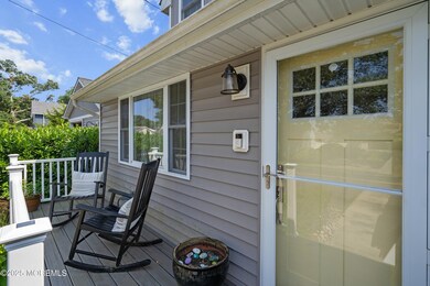 32 E Long Branch Ave, Ocean Gate, NJ 08740 - photo 3