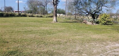 933 W Earling Rd, Donna, TX 78537 - photo 3