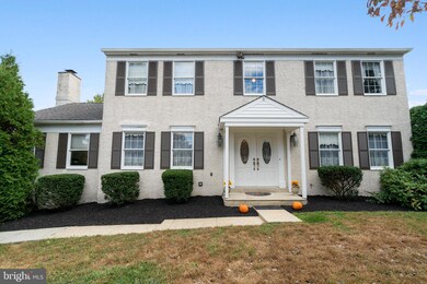 101 Academy Ln, Broomall, PA 19008 - photo 3