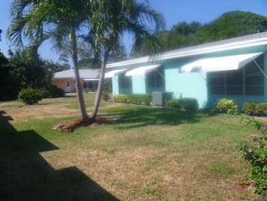 P1010256