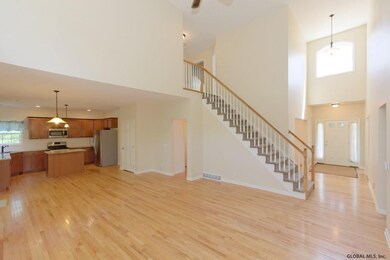 4 Lenca Ct, Gansevoort, NY 12831 - photo 3