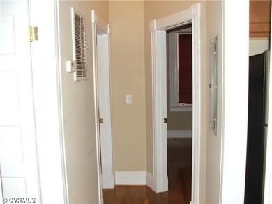 603 N Allen Ave unit 1C, Richmond, VA 23220 - photo 7
