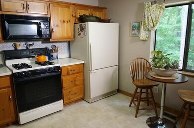 9 Littlefield Ct unit 9, Haverhill, MA 01832 - photo 3