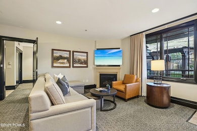 3-web-or-mls-Frostwood Blvd-S1211-002