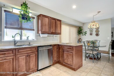 10-Kitchen