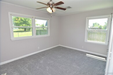 11891 N 194th East Ave, Collinsville, OK 74021 - photo 7