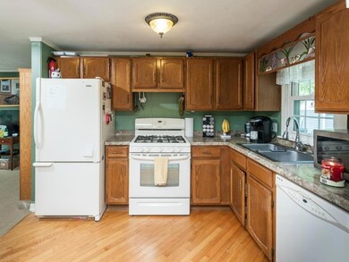 30 Ferncroft Rd, York, ME 03909 - photo 7