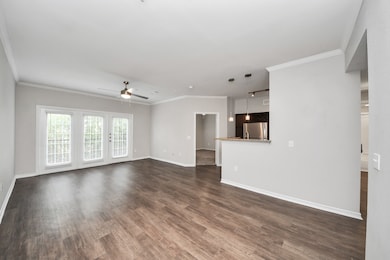 3003 Memorial Ct unit 2241, Houston, TX 77007 - photo 6