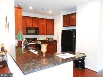 20652 Tannahill Terrace, Ashburn, VA 20147 - photo 4