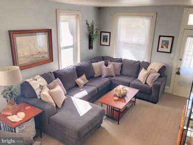 212 N Reading Ave, Boyertown, PA 19512 - photo 3