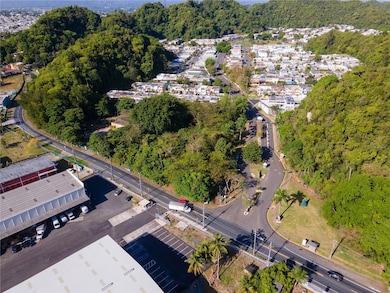 0 866, Toa Baja, PR 00949 - photo 2