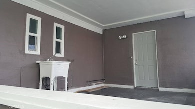 4844 Mascot St, Los Angeles, CA 90019 - photo 3