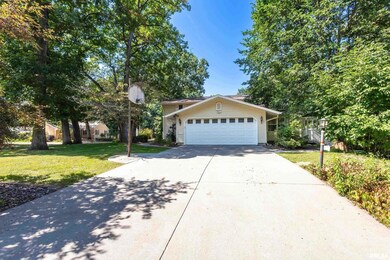 14 Forest Rd, Rock Island, IL 61201 - photo 6