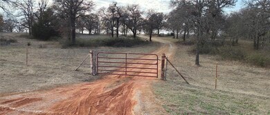 0 N Sooner Rd unit 1201877, Oklahoma City, OK 73121 - photo 4