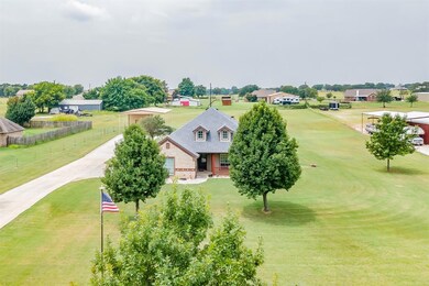 471 Munn Rd, Springtown, TX 76082 - photo 3