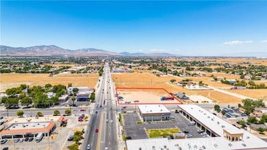 0 30 E Palmdale Blvd, Palmdale, CA 93550 - photo 6