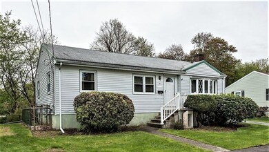 23 Summer Dr, Saugus, MA 01906 - photo 2