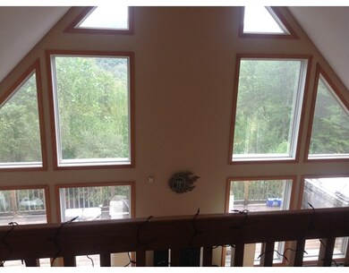 591 Old Warren Rd, Palmer, MA 01069 - photo 6