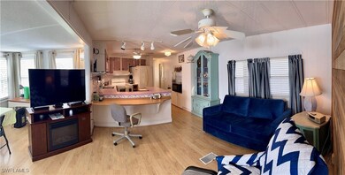 169 Siesta Ln, Fort Myers, FL 33905 - photo 4