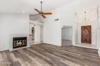 3837 W Laredo St, Chandler, AZ 85226 - photo 7