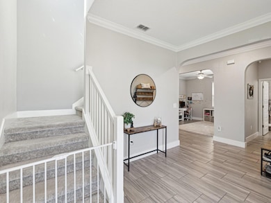 8630 Campus Woods Way, Trinity, FL 34655 - photo 6