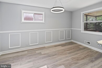 3423 Orlando Ave, Parkville, MD 21234 - photo 4