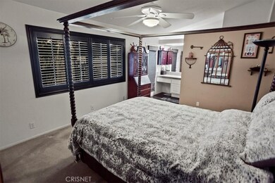 22748 Norton Dr, Santa Clarita, CA 91350 - photo 7