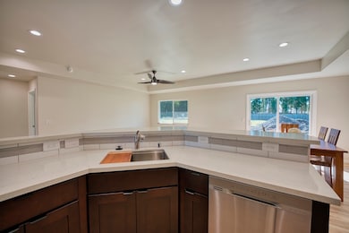 99-303 Maunanani Place, Volcano, HI 96718 - photo 2