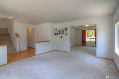 2414 Craig Rd SE, Olympia, WA 98501 - photo 2