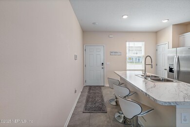 113_Red_House_Cir-5