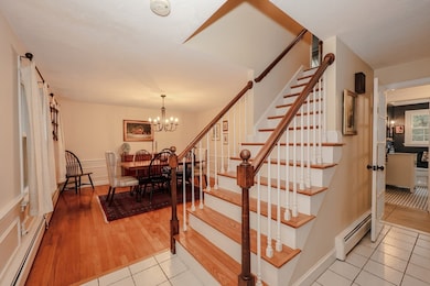 12 Farnum St, North Andover, MA 01845 - photo 5