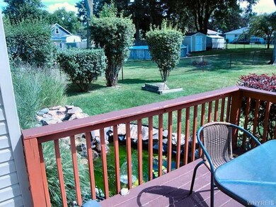 1463 Master St, North Tonawanda, NY 14120 - photo 3