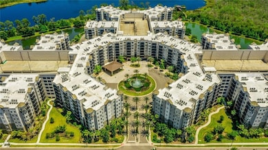 14501 Grove Resort Ave unit 1545, Winter Garden, FL 34787 - photo 3