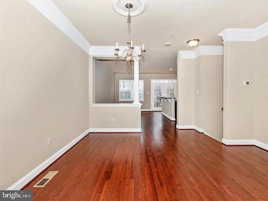 12712 Horseshoe Bend Cir, Clarksburg, MD 20871 - photo 5