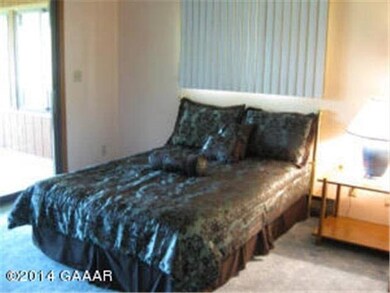 1410 Firemans Lodge Rd SW, Alexandria, MN 56308 - photo 7