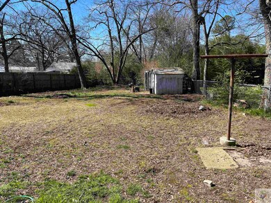 3413 Moore Dr, Texarkana, TX 75503 - photo 3