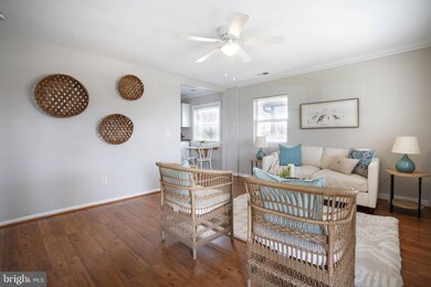 24 Propeller Dr, Middle River, MD 21220 - photo 2