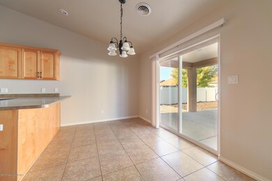 805-San-Miguel-St-15