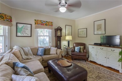 12 Glendale Ave, Providence, RI 02906 - photo 7