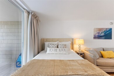 445 Seaside Ave unit 705, Honolulu, HI 96815 - photo 5